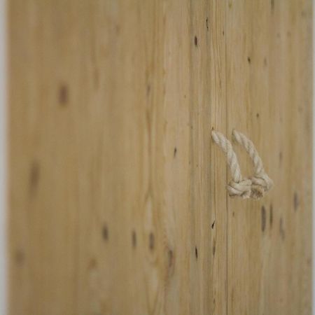 Fra Cielo E Mare Boutique Rooms 卡利亚里 外观 照片