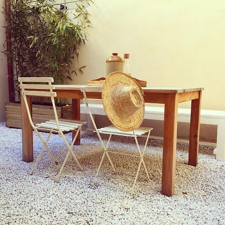 Fra Cielo E Mare Boutique Rooms 卡利亚里 外观 照片