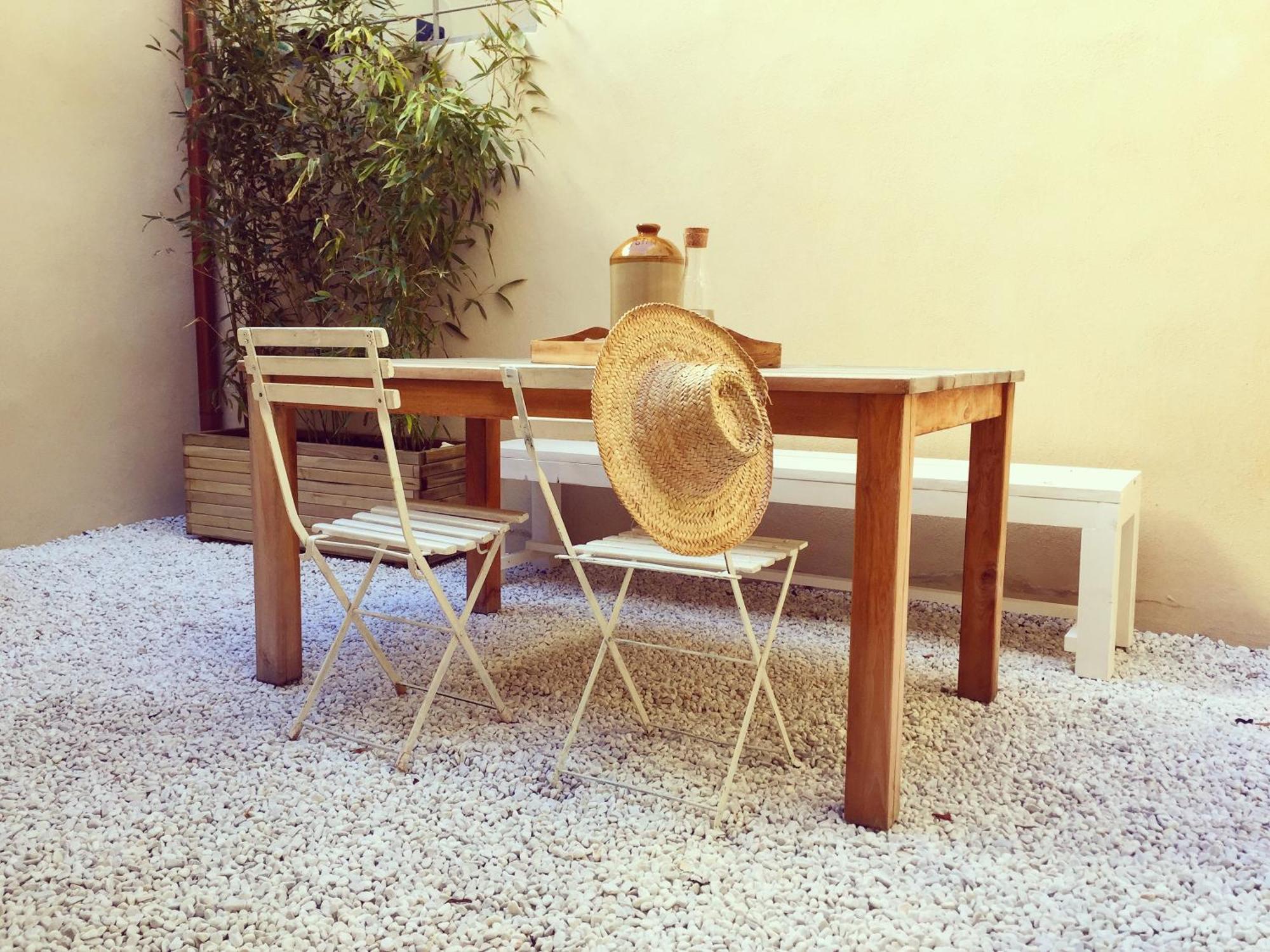 Fra Cielo E Mare Boutique Rooms 卡利亚里 外观 照片