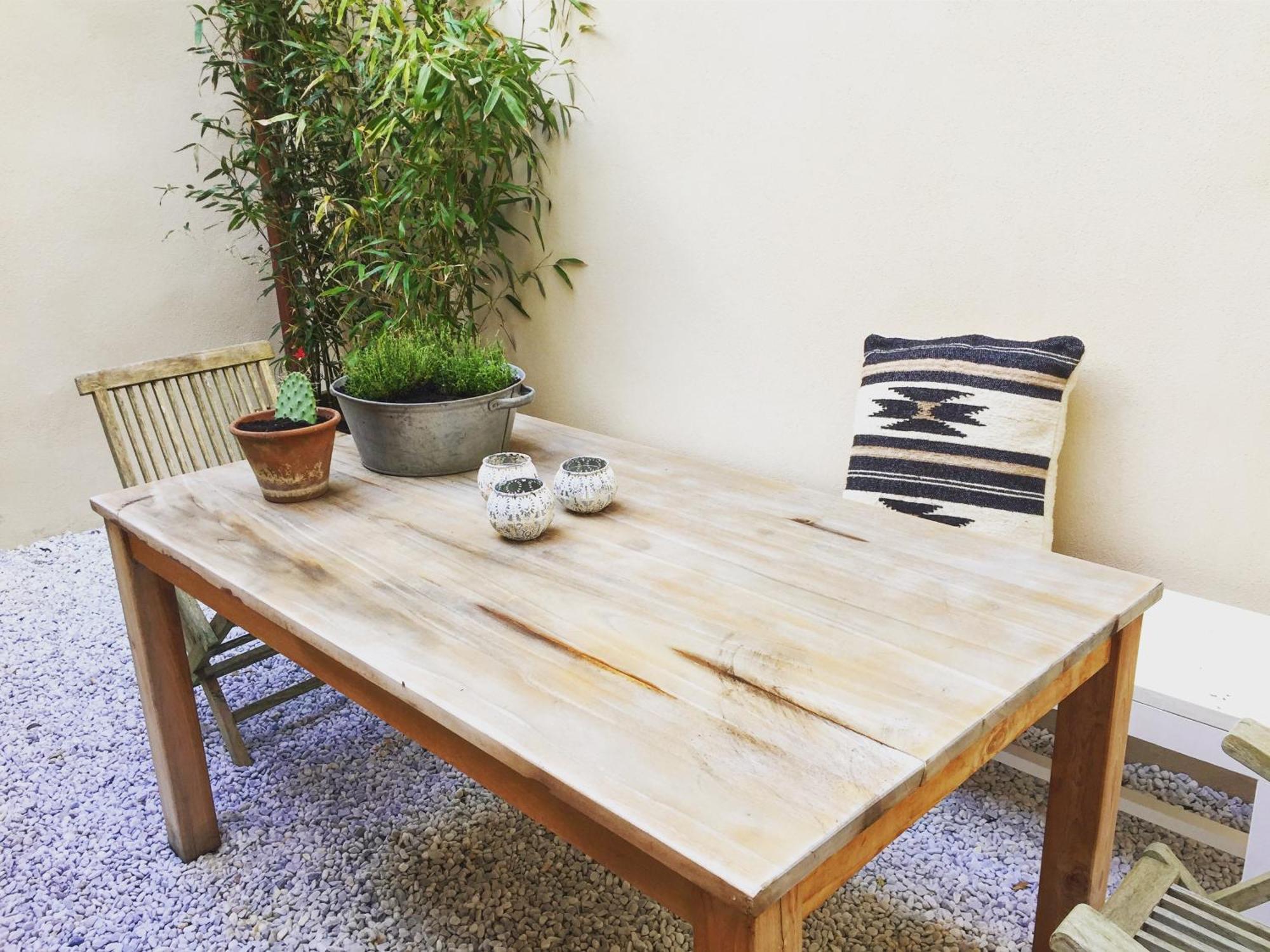 Fra Cielo E Mare Boutique Rooms 卡利亚里 外观 照片